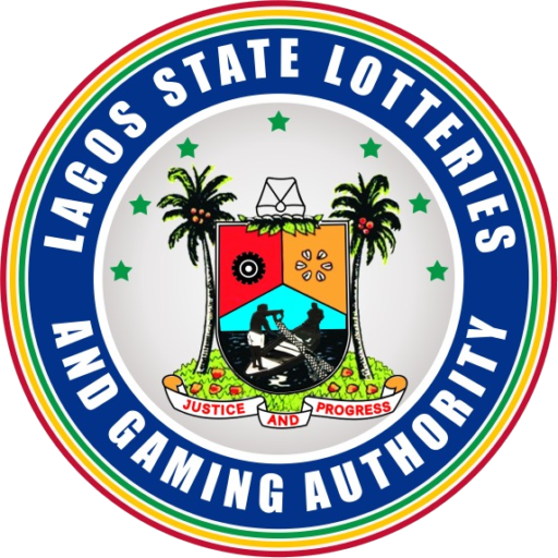 Lagos licence